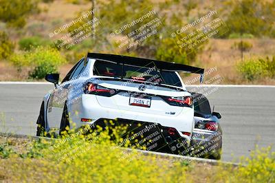 media/May-11-2024-Speed Ventures (Sat) [[6540dbf9cc]]/Black Group/Session 2-Bowl Entrance/